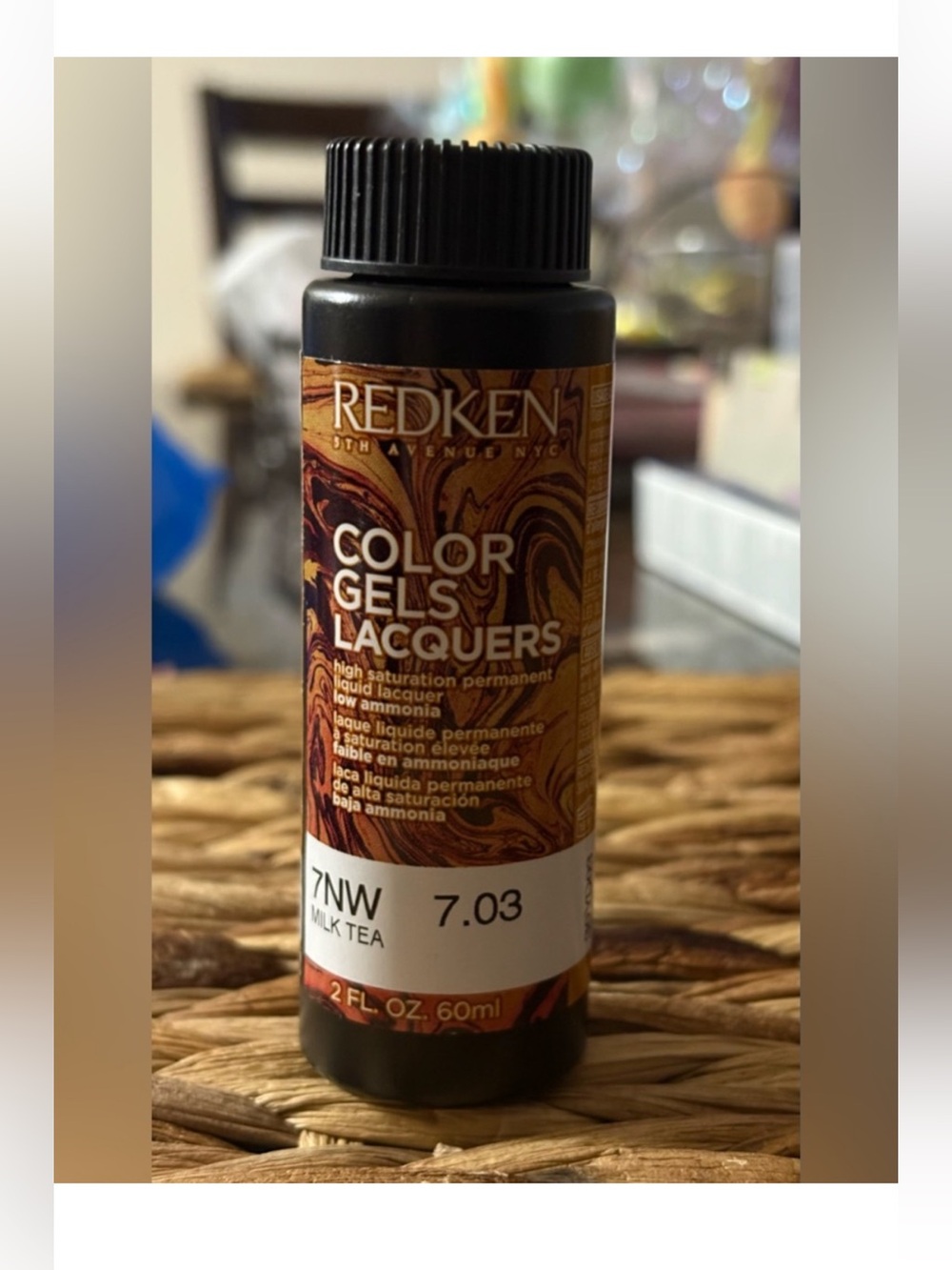 Professional Haircolor Bundle, Matrix, Redken, Pulp Riot - Picture 4 of 13